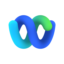 Webex